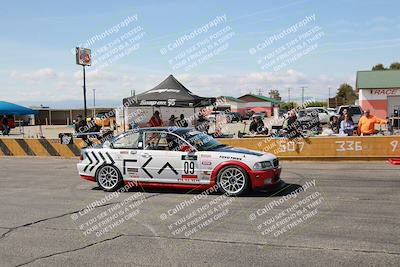 media/May-06-2023-Lucky Dog Racing (Sat) [[8f2256f436]]/Around the Pits/